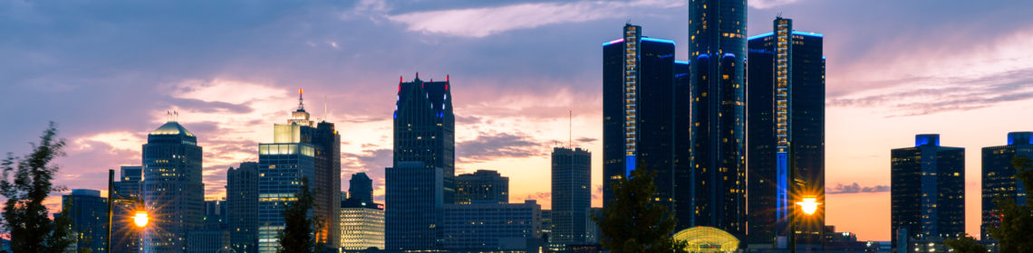 Detroit122016