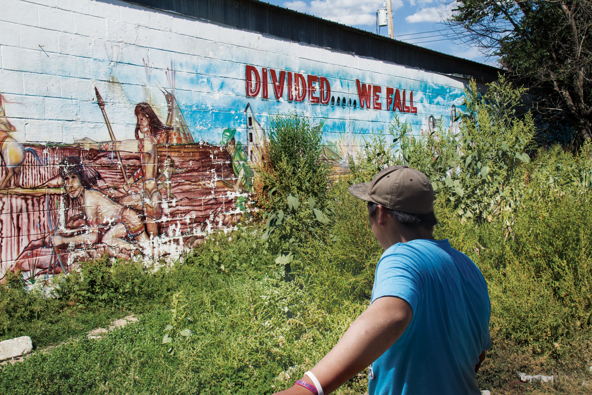 Divided-We-Fall-13017