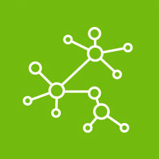 Network