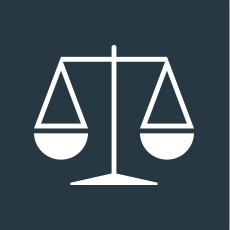Ethics and Accountability