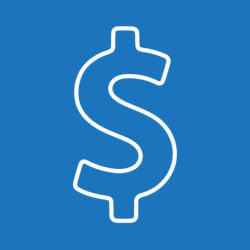 stateprofiles-icons-money stateprofiles-icons-money