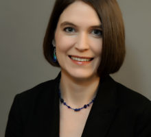 Carolyn Mollen Carolyn Mollen