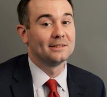 Matt Perdoni Matt Perdoni
