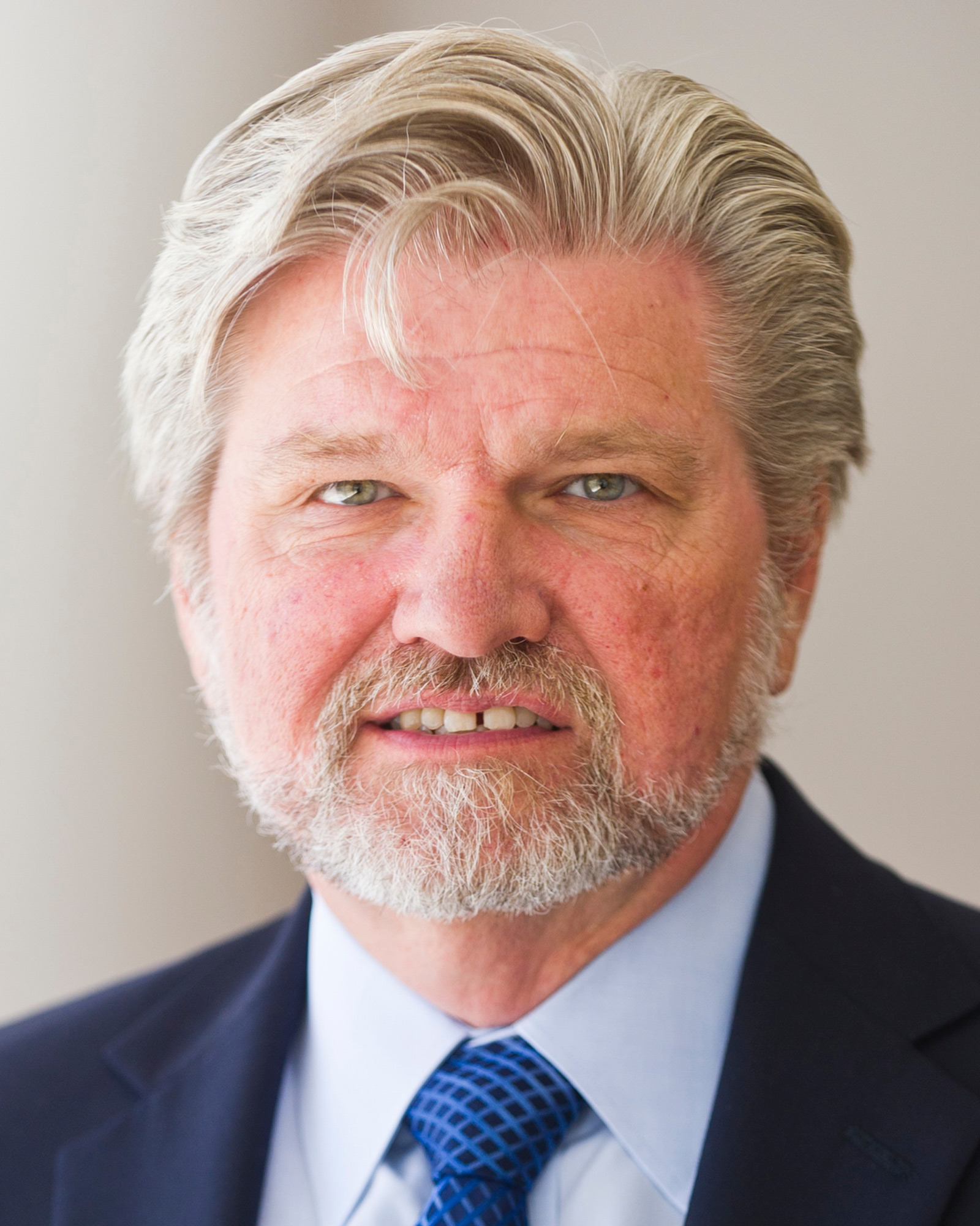 Bob-Lynch-4-18-17 Bob-Lynch-4-18-17