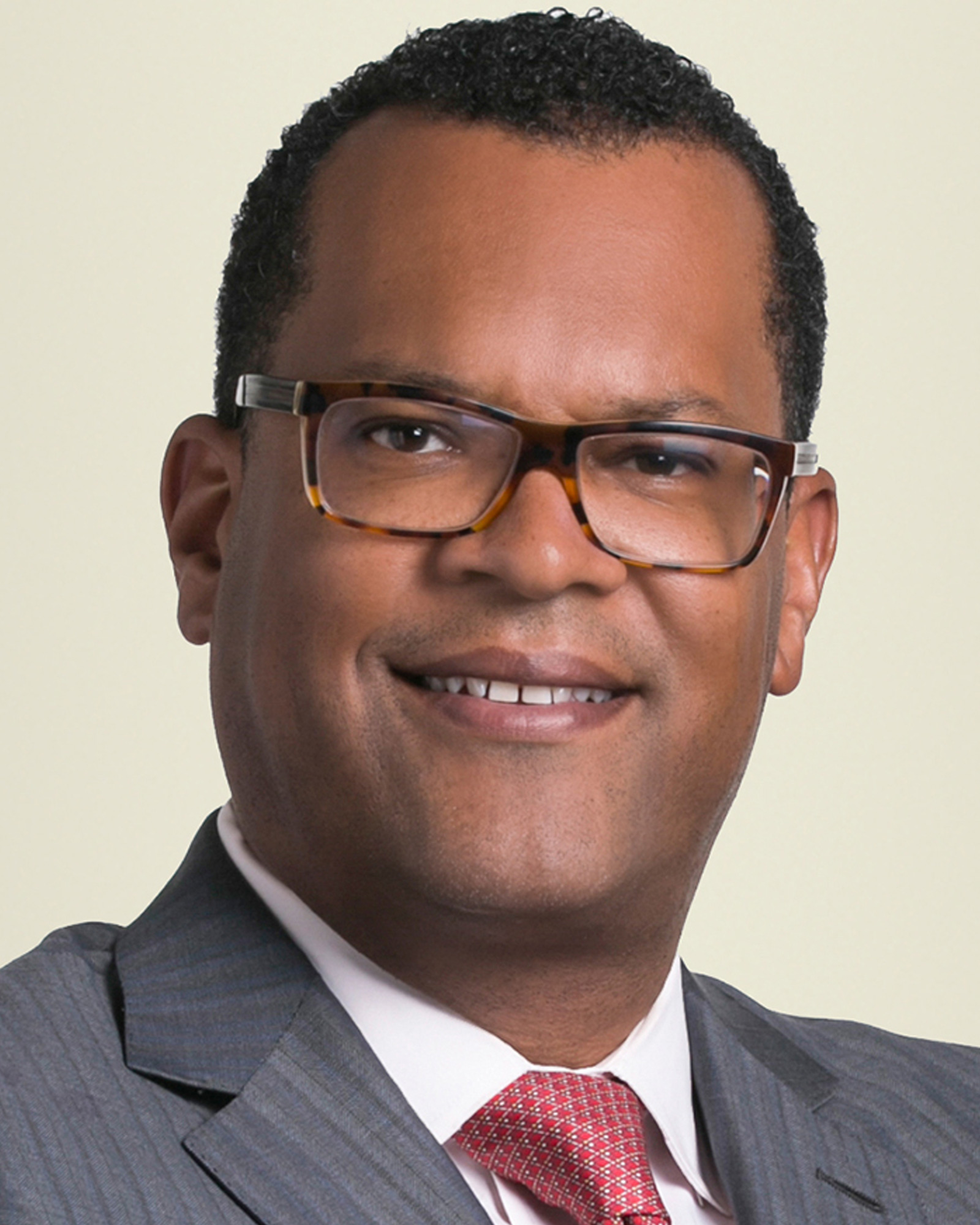 Fred-Blackwell-4-18-17 Fred-Blackwell-4-18-17