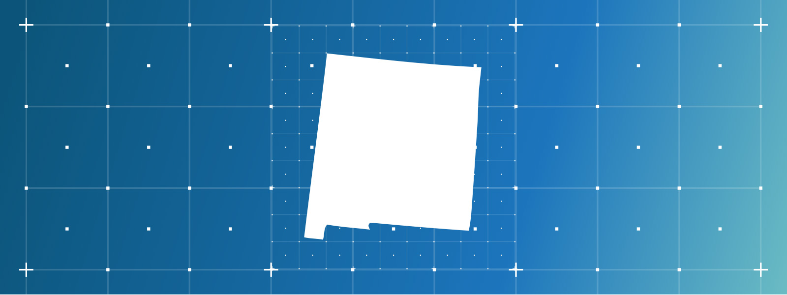 new operator - What is the 'new' keyword in JavaScript? - Stack Overflow visual data 8