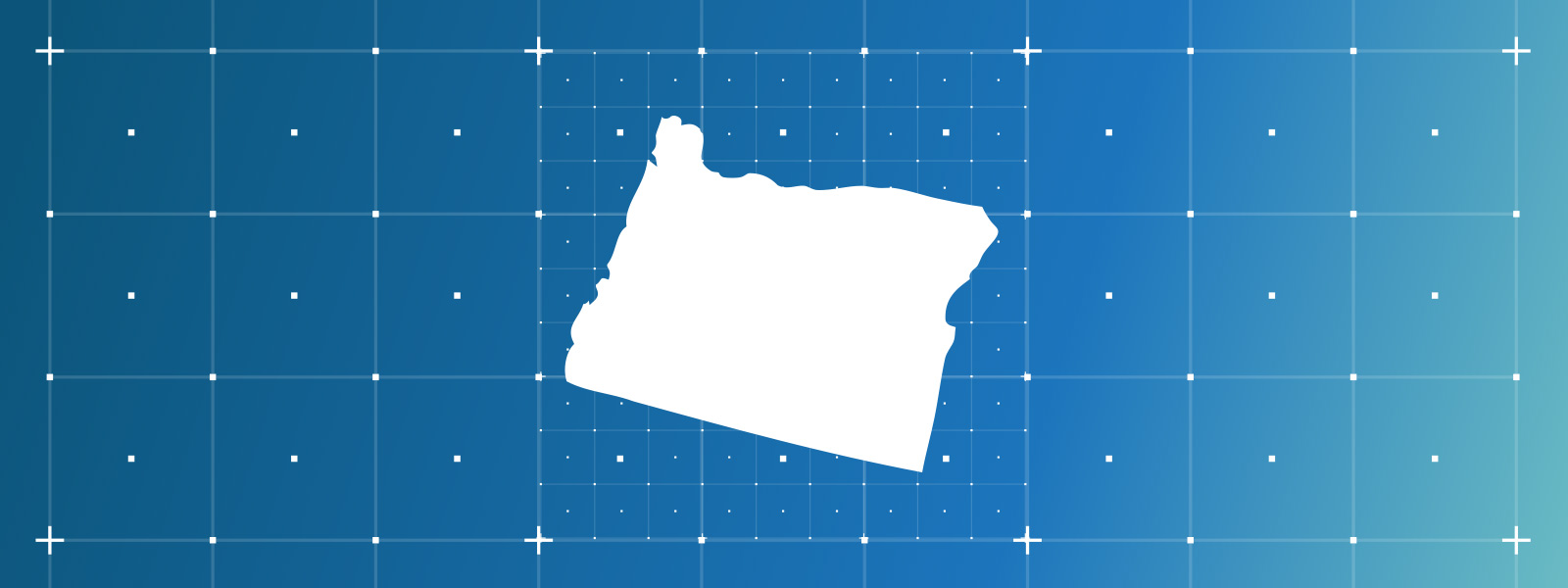 State Profile – Oregon — Independent Sector