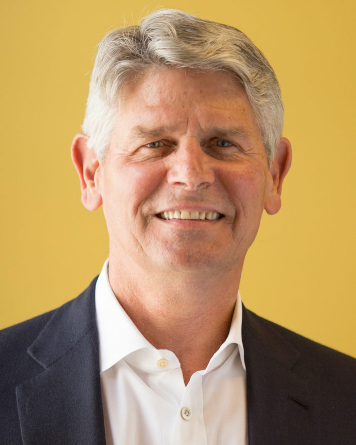 BrianBurwellPeopleImage83117 — Independent Sector