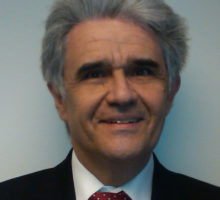 Gerard Panaro Gerard Panaro