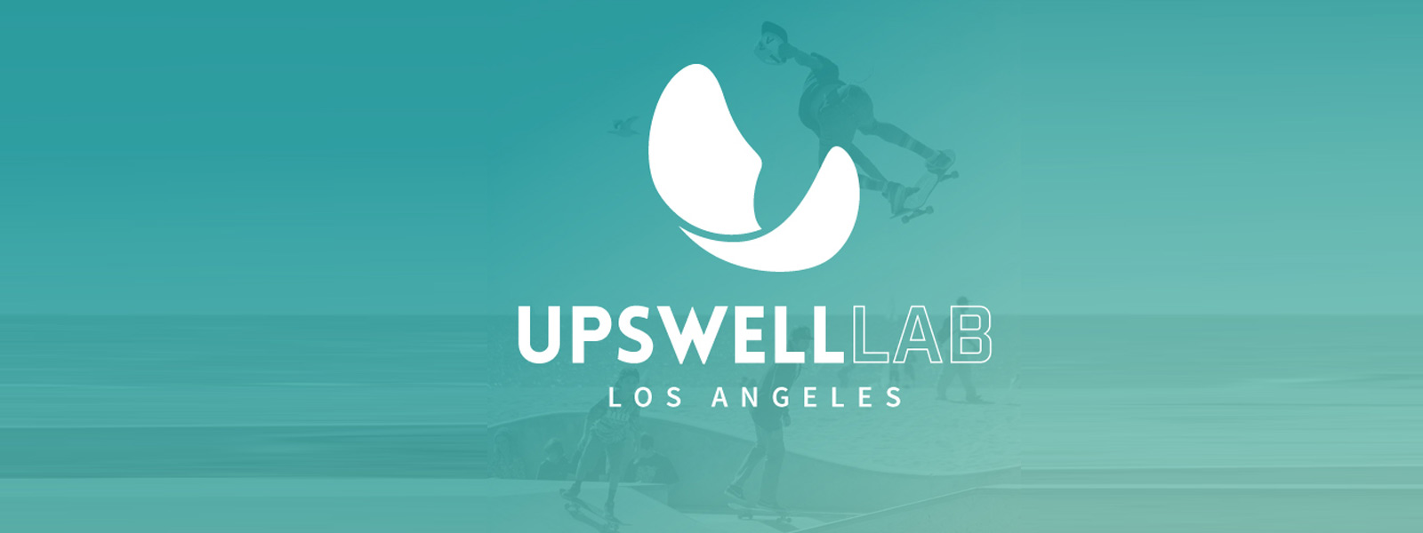Upswell Lab / Los Angeles — Independent Sector
