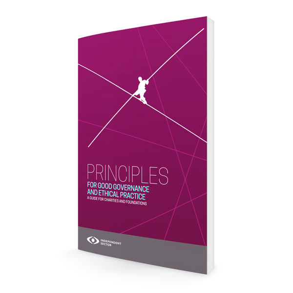 Principles-THICK Principles-THICK
