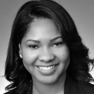 Terri-Seay-Bryant-4-30-18 Terri-Seay-Bryant-4-30-18