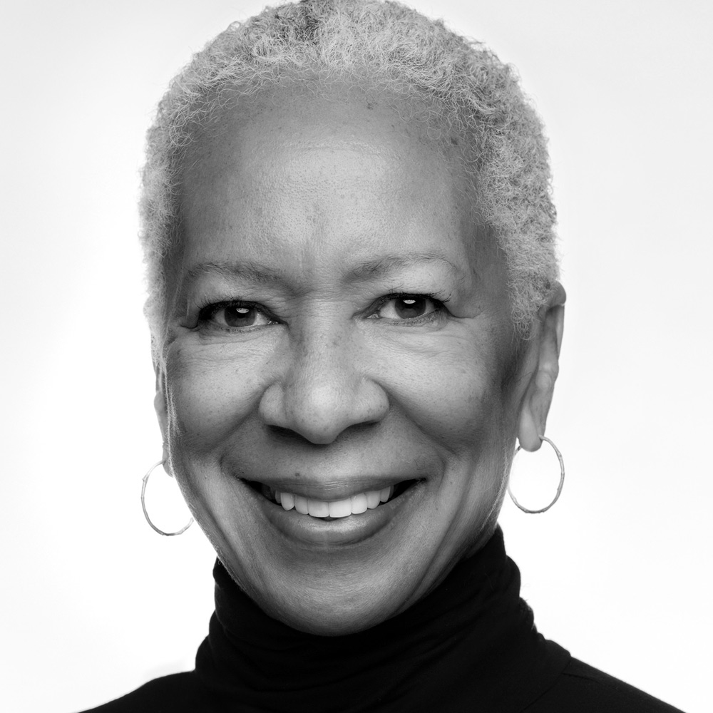 Angela-Glover-Blackwell-8-8-18 Angela-Glover-Blackwell-8-8-18