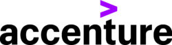 Accenture-logo-2019 Accenture-logo-2019