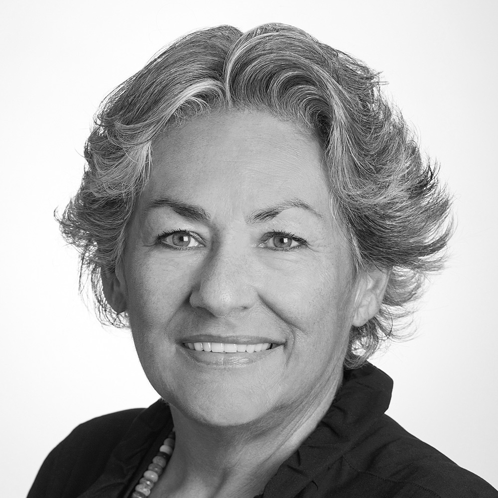Sherry-1000-BW Sherry-1000-BW