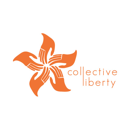 Collective-Liberty-logo-500