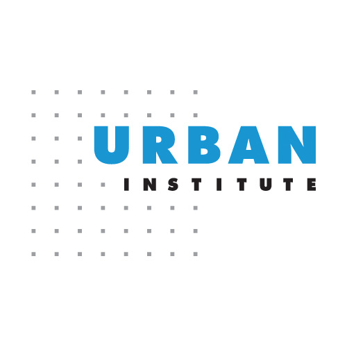 UI-logo-500 UI-logo-500