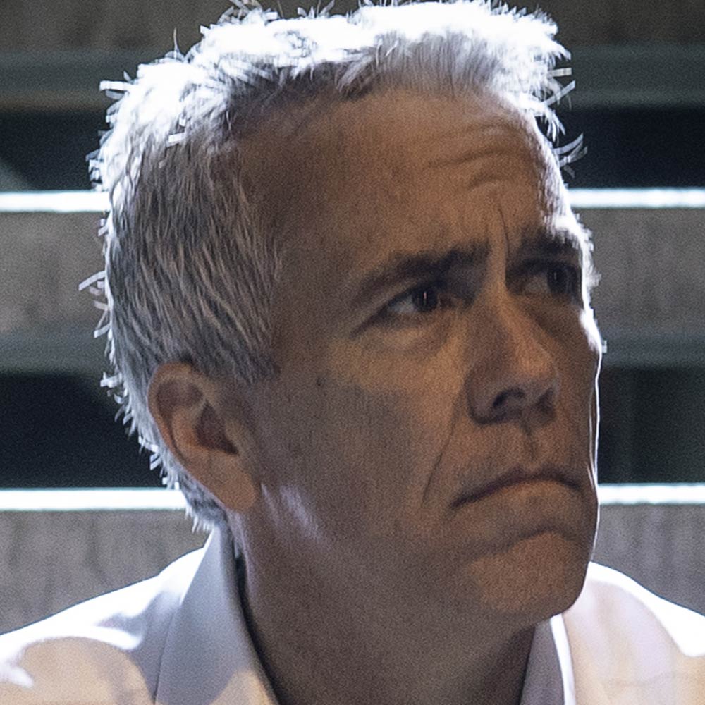 Walsh Walsh