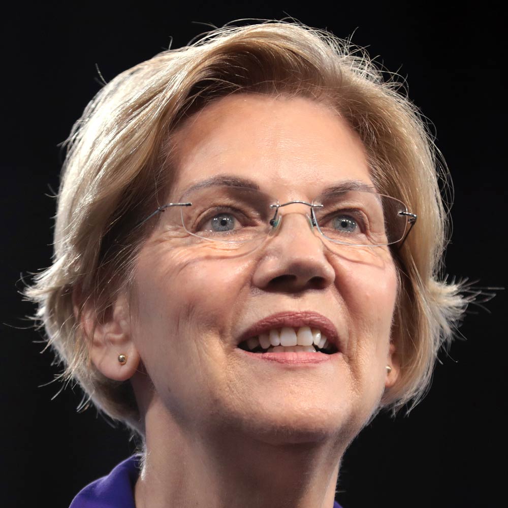 Warren Warren