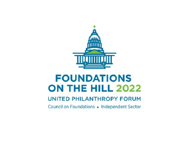 Foundations On The Hill 2022