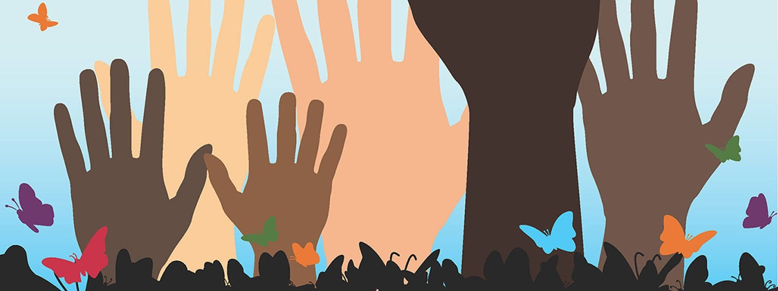 New Resources on Investing in Immigrant and Refugee Movements ...