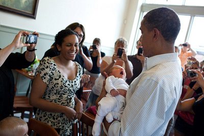 ObamaBaby-12717