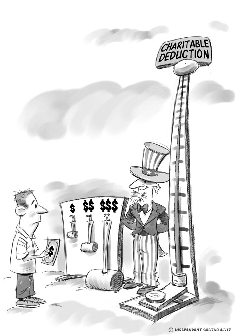 UncleSamCartoon1