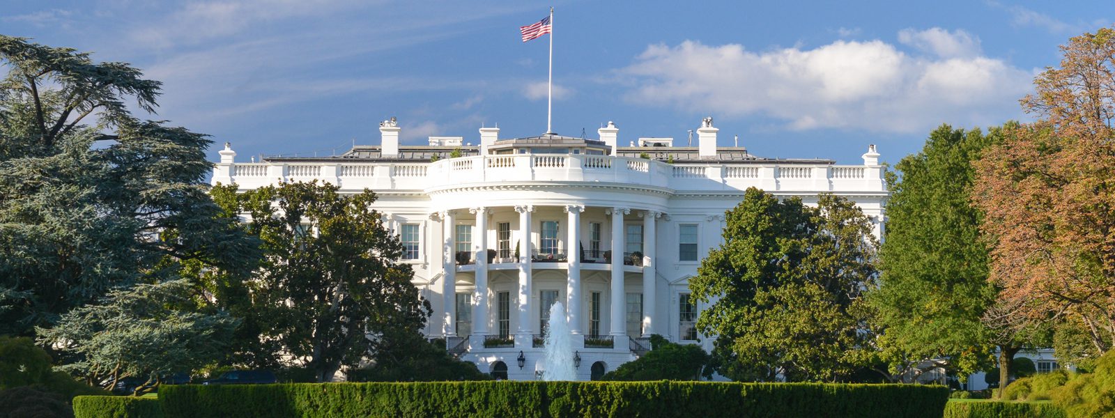 white-house-feature