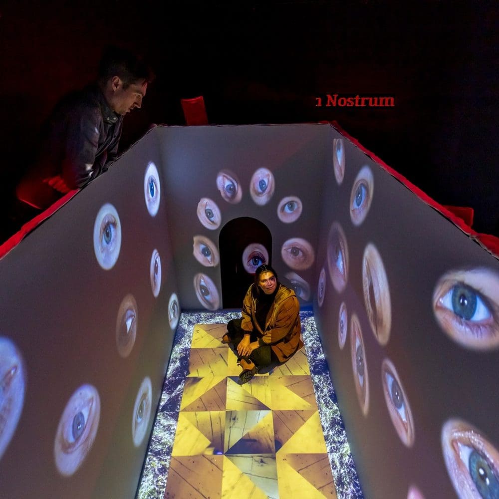 Pittsburgh Arts Nonprofits Set Sights on Better DEI Independent Sector