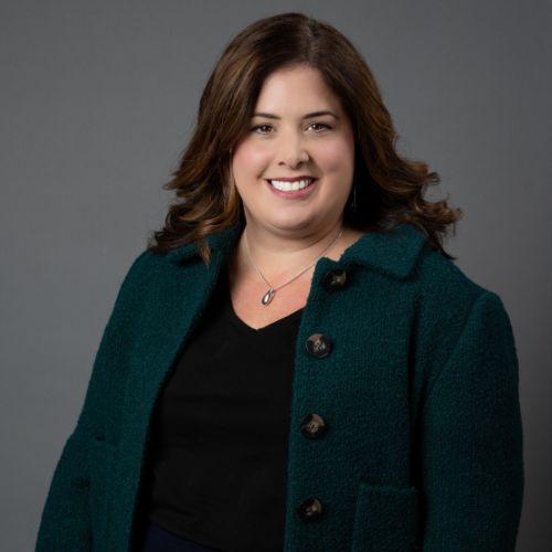 Andrea Risotto - Independent Sector