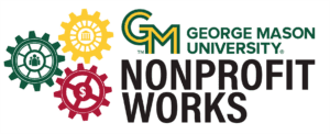 GMU Nonprofit Works