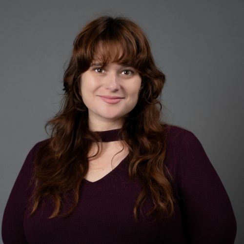 Chloe Kessock - Independent Sector