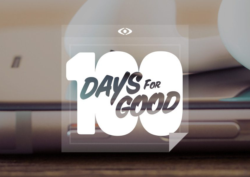 100DaysForGood-banner-Logo-Warm