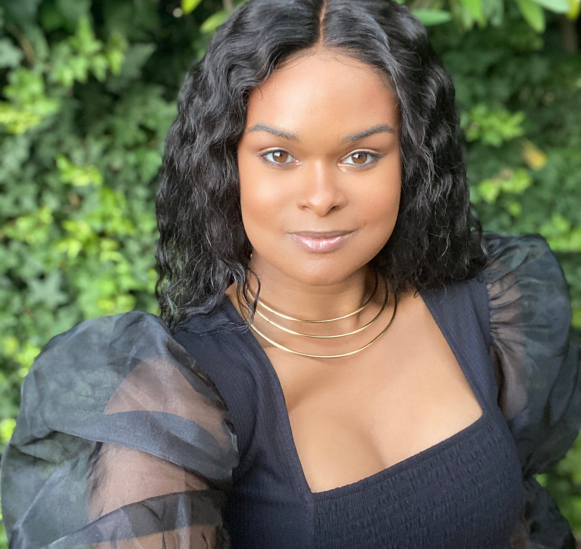 102022_Raquel_Willis_AAE_Headshot