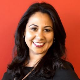 160118-ceo-jacqueline