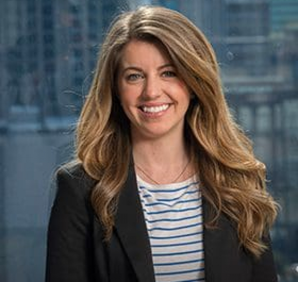 1702_ORG_Headshots-25E