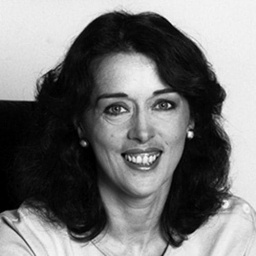 1999-Lois-Gibbs-BW-Photo