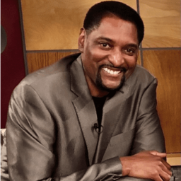 2.-Photo-2022-2023-Bridging-Fellow-Alvin-C.-Bibbs-Sr.