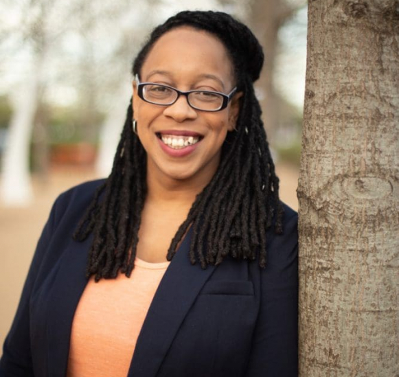 2.-Photo-2022-2023-Bridging-Fellow-Bianca-Avery