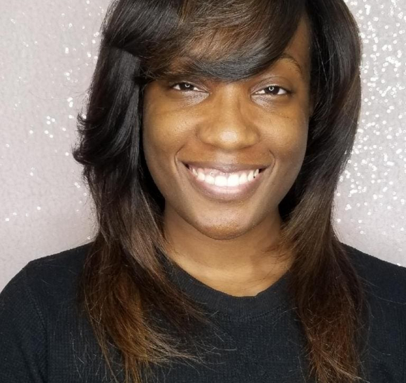 2.-Photo-2022-2023-Bridging-Fellow-Chelsea-Dennis