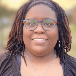 2.-Photo-2022-2023-Bridging-Fellow-Dania-Carter