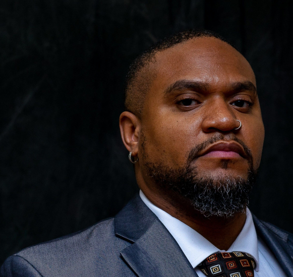 2.-Photo-2022-2023-Bridging-Fellow-Deondre-Rutues