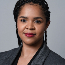 2.-Photo-2022-2023-Bridging-Fellow-Fatima-Bunafoor