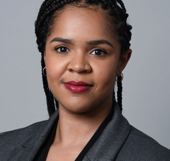 2.-Photo-2022-2023-Bridging-Fellow-Fatima-Bunafoor