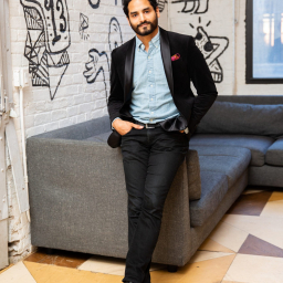 2.-Photo-2022-2023-Bridging-Fellow-Imran-Khan