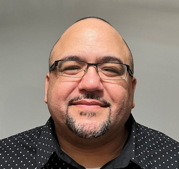 2.-Photo-2022-2023-Bridging-Fellow-Joel-Rodriguez