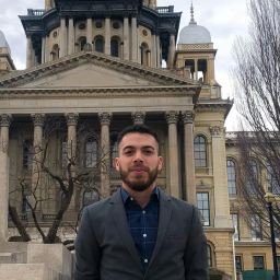 2.-Photo-2022-2023-Bridging-Fellow-Jorge-Arteaga