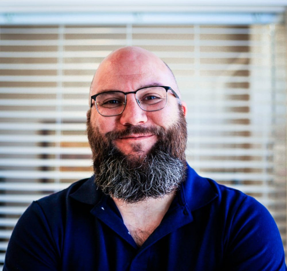 2.-Photo-2022-2023-Bridging-Fellow-Joseph-Darwin