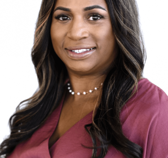 2.-Photo-2022-2023-Bridging-Fellow-Marjorie-Murat