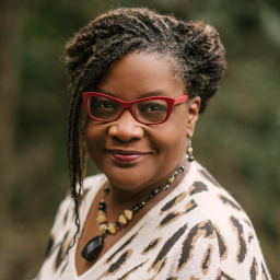 2.-Photo-2022-2023-Bridging-Fellow-Millicent-Boykin